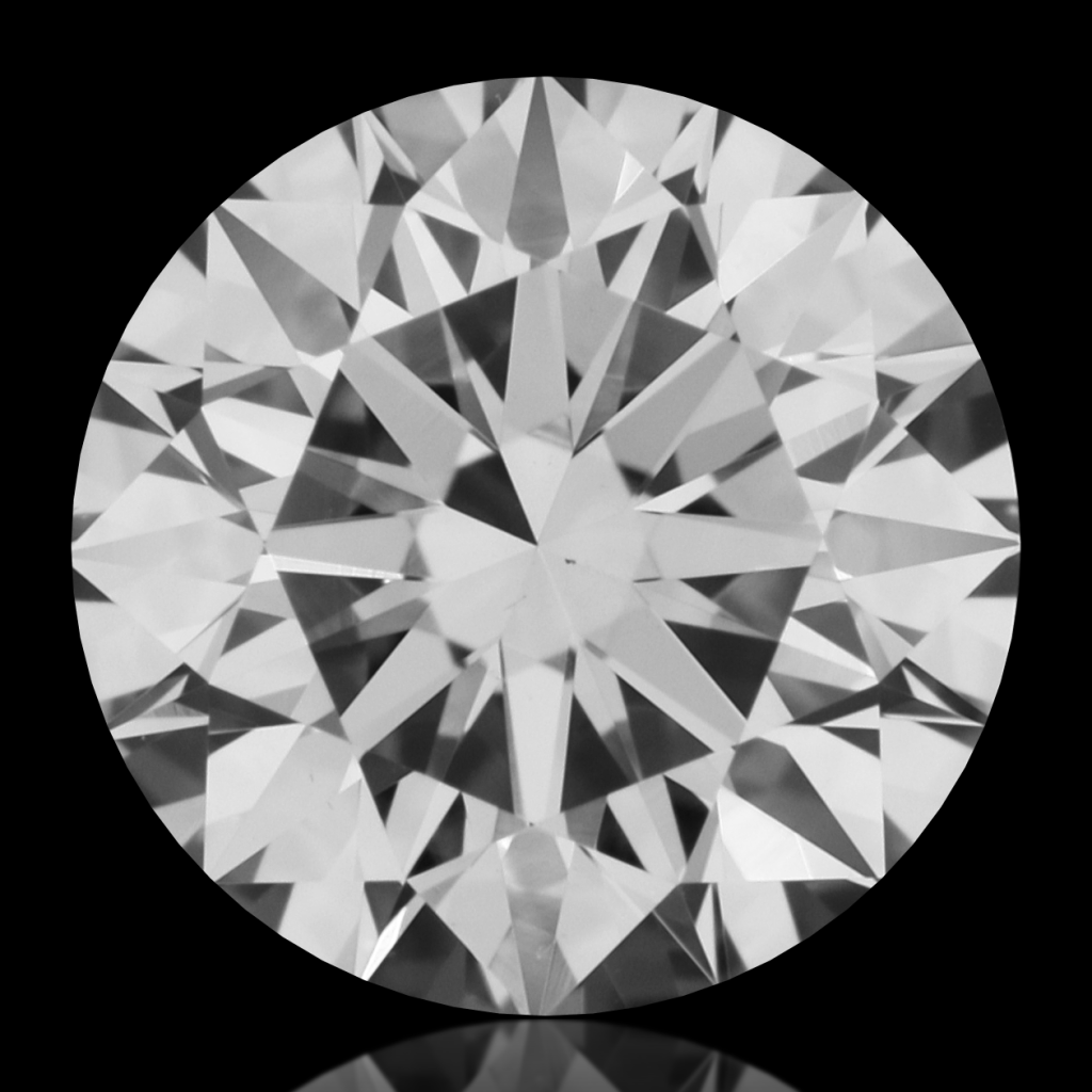 Stone ID: P0969733895